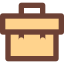 briefcase-suitecase-bag-work-working-professional-worker-business-icon