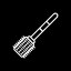 plunger-toilet-brush-bathroom-wc-restroom-cleaning-icon
