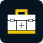 aid-emergency-first-healthcare-kit-medical-medicine-icon