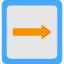 rightarrow-direction-move-navigation-icon