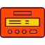 beeper-messages-pager-retro-telecommunications-text-icon