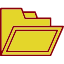 folder-archive-data-document-documents-file-icon