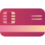 credit-card-check-debit-ok-pay-payment-icon-cyber-security-icon