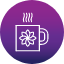 beverage-cinnamon-coffee-drink-hot-mug-icon