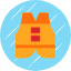 lifejacket-icon
