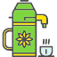 cafe-canister-coffee-restaurant-tea-thermos-icon