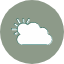 cloudy-cloudcloudy-day-forecast-sun-weather-icon-icon