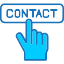 contact-phone-call-telephone-device-icon