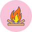 bonfire-camp-campfire-fire-wood-icon