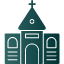 cathedral-catholic-christian-church-cross-religion-wedding-icon