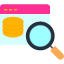 search-document-file-data-find-icon