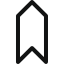arrow-arrow top-arrow up-label-luxury-tag-up-icon