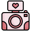 valentines-day-filloutline-camera-photo-heart-digital-icon