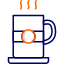 tea-hot-mug-teabag-icon-sakura-festival-icon