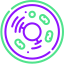crop-outline-cell-icon