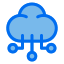 computing-cloud-data-internet-connection-icon