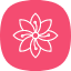 botany-flora-flower-garden-hydrangea-shrubs-floral-icon