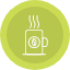 coffee-drink-hot-beverage-caffeine-energy-wake-up-aroma-hospitality-icon-vector-design-icon