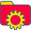 folder-file-management-directory-icon-structure-hierarchy-design-vector-icons-icon