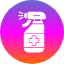 bleach-detergent-cleaning-desinfectant-chemical-miscellaneous-icon