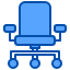 chair-icon-office-icon