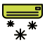 conditioner-ac-air-icon