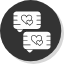 love-chat-icon