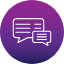 forum-bubble-communication-dialog-icon-icon