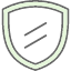 check-protect-protection-safety-security-shield-icon