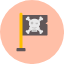 skill-flag-skull-ui-pirate-icon