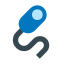 cable-release-icon