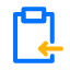 office-business-report-duplicate-copy-clipboard-icon