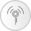 signaling-icon