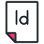 id-indesign-file-icon-icon