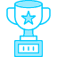 trophy-cup-achievementaward-icon-icon