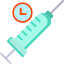 syringe-vaccine-vaccination-injection-icon