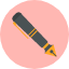 fountain-pen-office-nib-tip-tool-write-writing-icon