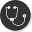 checkup-icon