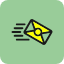email-gmail-mail-logo-social-media-communication-communications-icon