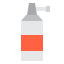 whip-cream-bottle-icon