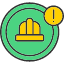 alert-error-warning-attention-message-icon-vector-design-icons-icon