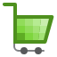 cart-shopping-shop-payment-ecommerce-icon