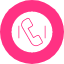 contactphone-call-telephone-device-communication-icon