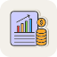business-finance-money-financial-investment-strategy-database-icon