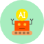 bot-text-chatbot-chat-assistant-ai-icon