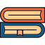 booksbook-education-rules-icon-icon