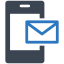 mobile-message-customer-service-email-mobile-support-icon
