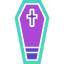 coffin-decoration-halloween-scary-undead-vampire-icon-vector-design-icons-icon