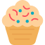 bakery-cake-cup-dessert-sweet-icon