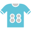 player-shirt-soccer-sport-t-team-uniform-icon